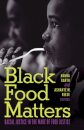 Black Food Matters