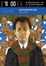Groundhog Day