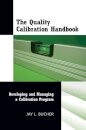 The Quality Calibration Handbook