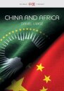 China and Africa