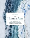 The Human Age