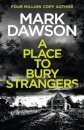 A Place to Bury Strangers