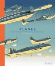 Planes