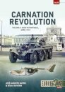 Carnation Revolution Volume 2