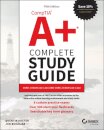 CompTIA A+ Complete Study Guide