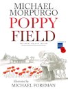 Poppy Field