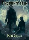 Frankestein