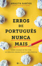 Erros De Português Nunca Mais