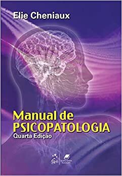 Manual De Psicopatologia