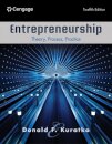 Entrepreneurship