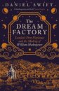 The Dream Factory