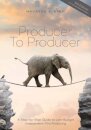 Producer to Producer
