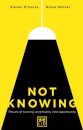 Not Knowing
