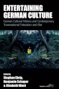 Entertaining German Culture