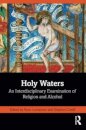 Holy Waters