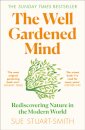The Well Gardened Mind