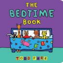 The Bedtime Book
