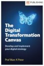 The Digital Transformation Canvas