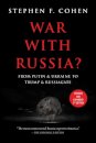 War With Russia?