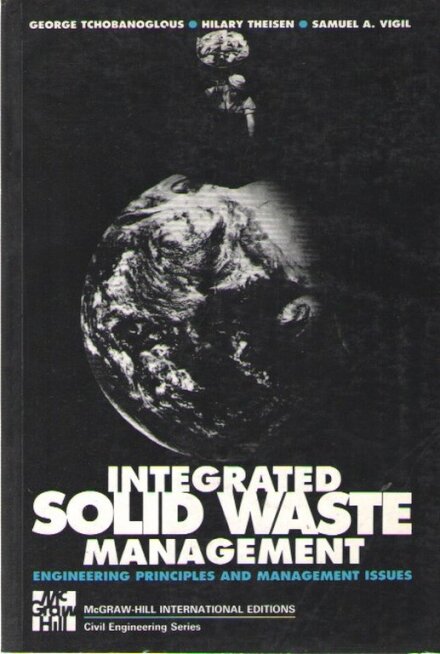Integrated Solid Waste Management