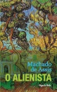 O Alienista