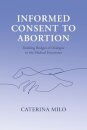 Informed Consent to Abortion