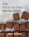 The Food Allergy Baking Book