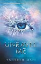 Unravel Me (Book 2)