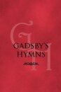 Gadsby's Hymns