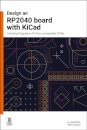 Design an RP2040 board with KiCad