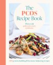 The PCOS Recipe Book