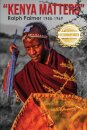 Kenya Matters