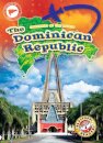 The Dominican Republic