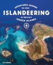 Islandeering