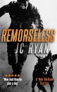 Remorseless