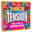 Tension Junior