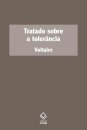 Tratado sobre a tolerância