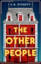 The Other People