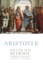 Aristotle