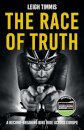 The Race of Truth