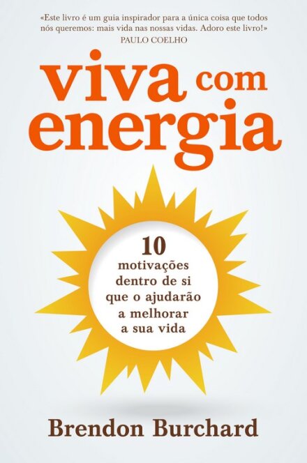 Viva com Energia