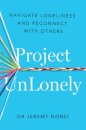 Project UnLonely