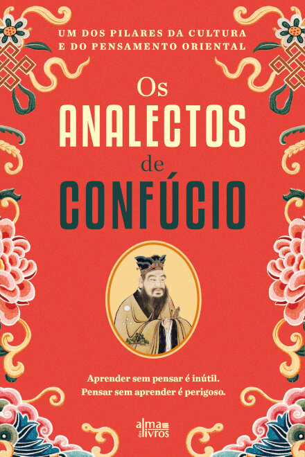 Os Analectos