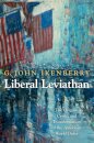Liberal Leviathan