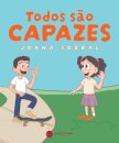 Todos São Capazes