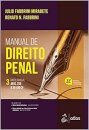 Manual De Direito Penal Volume 3 Parte Especial