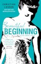 Beautiful Beginning