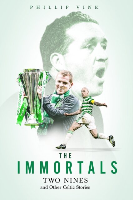 The Immortals