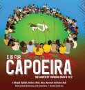 C is for Capoeira