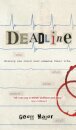 Deadline